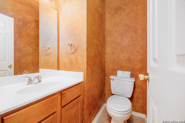 Image 21 of 35 For 2438 Encino Cedros