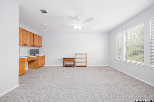 Image 24 of 35 For 2438 Encino Cedros