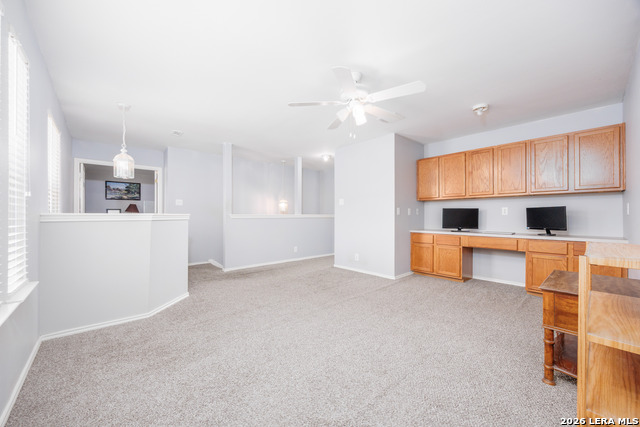 Image 25 of 35 For 2438 Encino Cedros