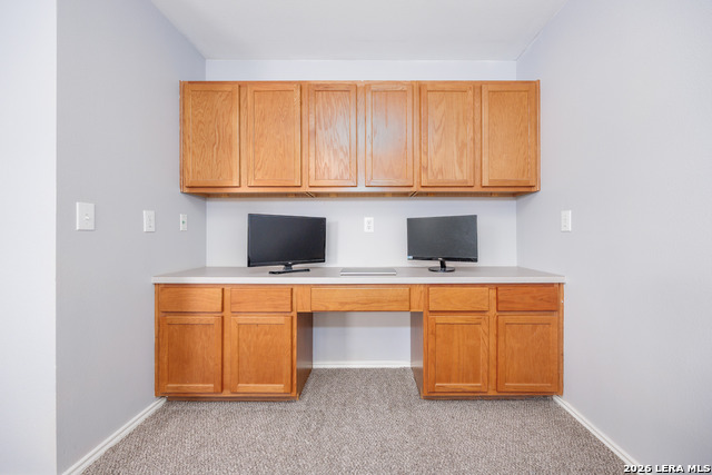 Image 26 of 35 For 2438 Encino Cedros