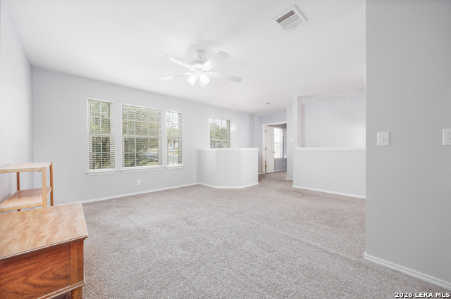 Image 27 of 35 For 2438 Encino Cedros