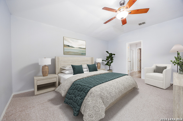 Image 28 of 35 For 2438 Encino Cedros