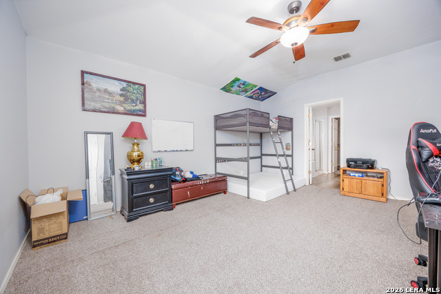 Image 29 of 35 For 2438 Encino Cedros