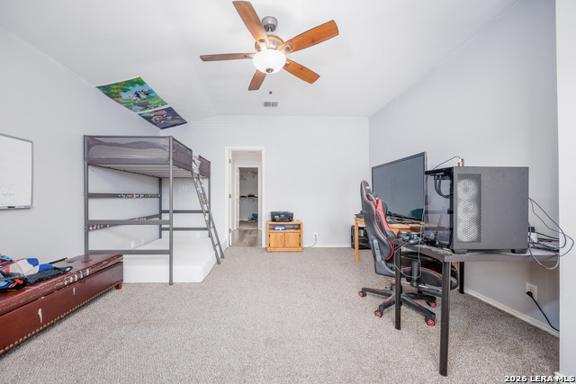 Image 30 of 35 For 2438 Encino Cedros