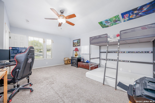 Image 31 of 35 For 2438 Encino Cedros