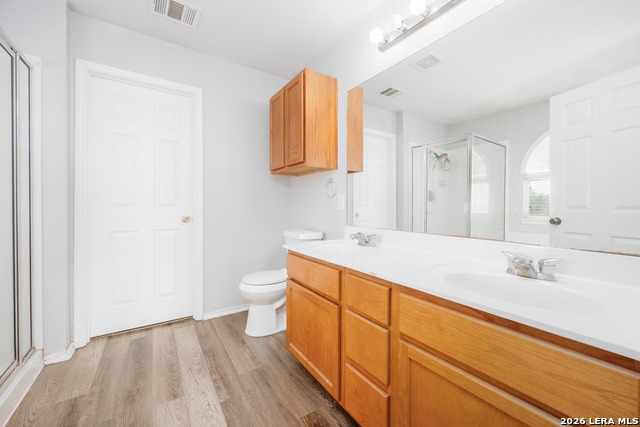 Image 32 of 35 For 2438 Encino Cedros