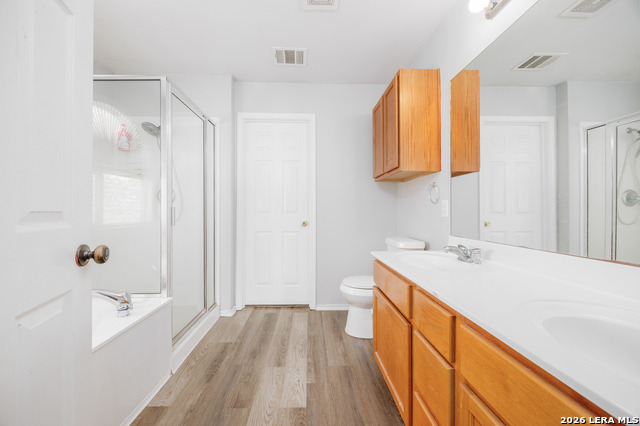 Image 33 of 35 For 2438 Encino Cedros