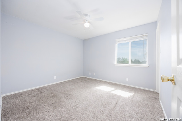 Image 34 of 35 For 2438 Encino Cedros