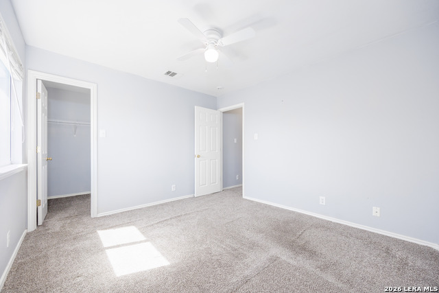 Image 35 of 35 For 2438 Encino Cedros