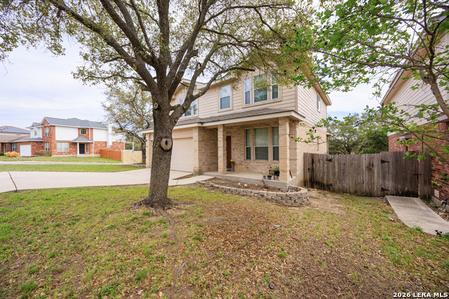 Image 5 of 35 For 2438 Encino Cedros