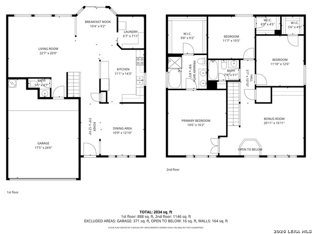 Image 6 of 35 For 2438 Encino Cedros