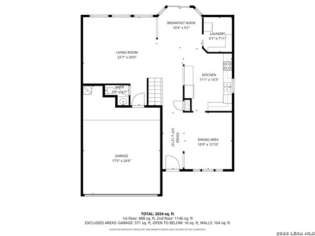 Image 7 of 35 For 2438 Encino Cedros