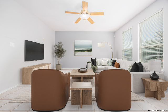 Image 8 of 35 For 2438 Encino Cedros