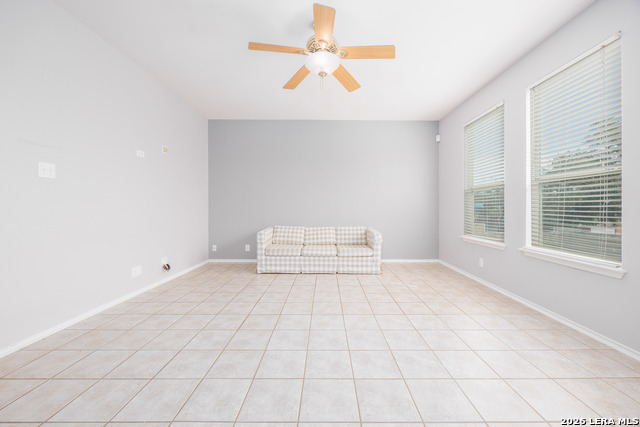 Image 9 of 35 For 2438 Encino Cedros