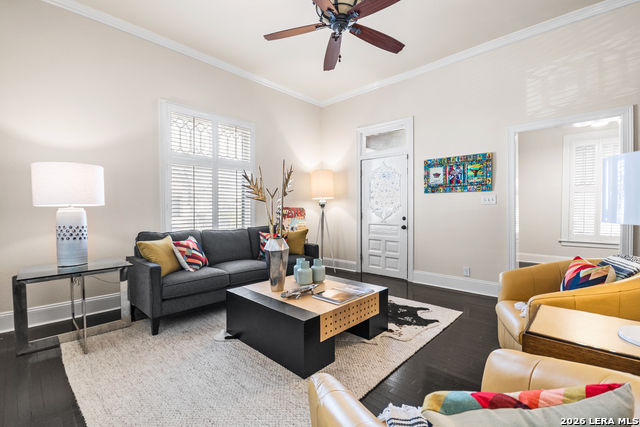 Image 10 of 33 For 126 Daniel  