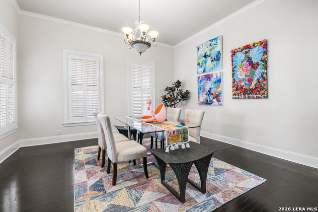 Image 11 of 33 For 126 Daniel  