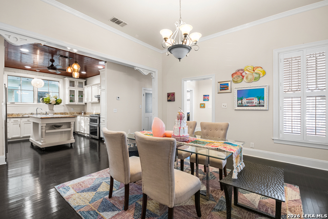 Image 12 of 33 For 126 Daniel  