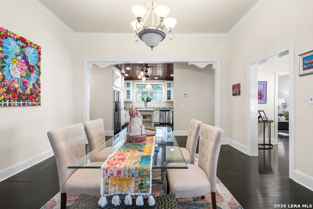 Image 13 of 33 For 126 Daniel  