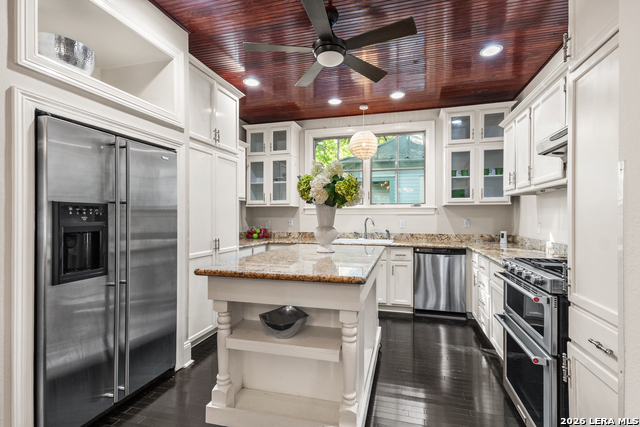 Image 14 of 33 For 126 Daniel  