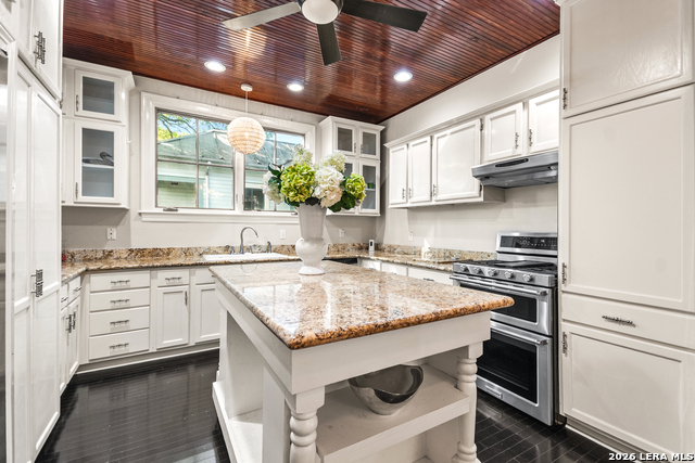 Image 15 of 33 For 126 Daniel  