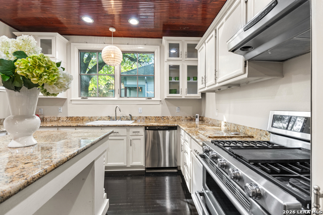 Image 16 of 33 For 126 Daniel  