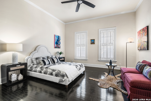 Image 17 of 33 For 126 Daniel  