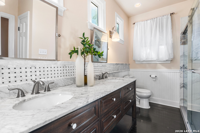 Image 18 of 33 For 126 Daniel  