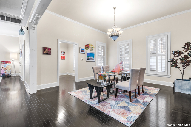 Image 19 of 33 For 126 Daniel  