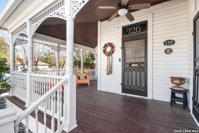 Image 2 of 33 For 126 Daniel  