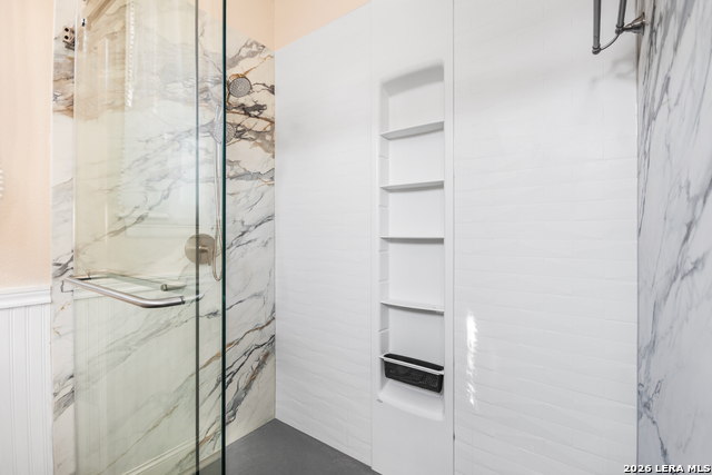 Image 20 of 33 For 126 Daniel  