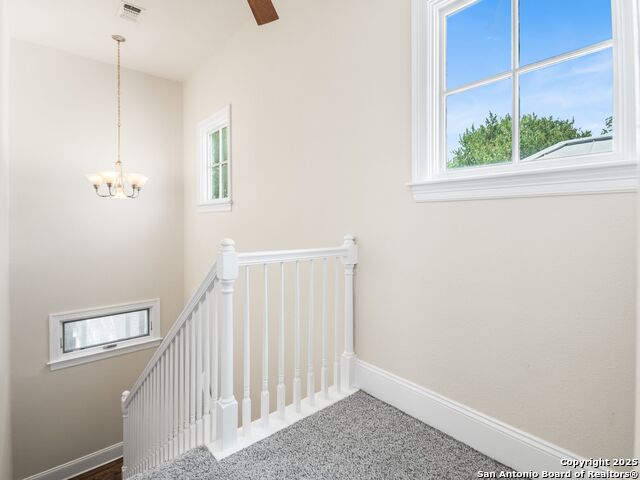 Image 21 of 33 For 126 Daniel  