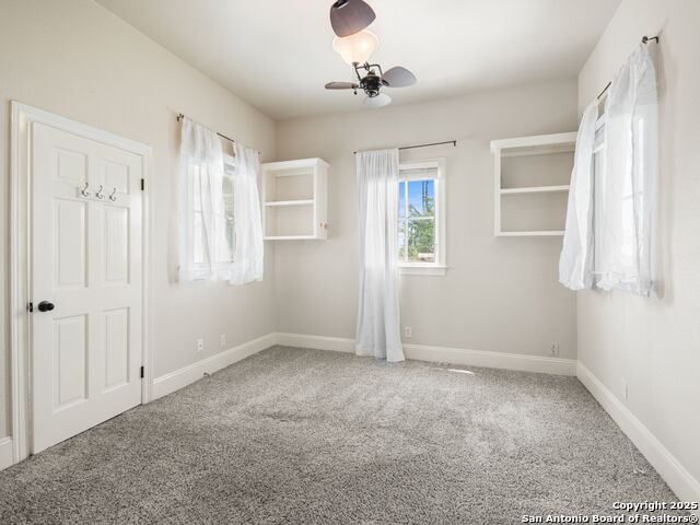 Image 25 of 33 For 126 Daniel  