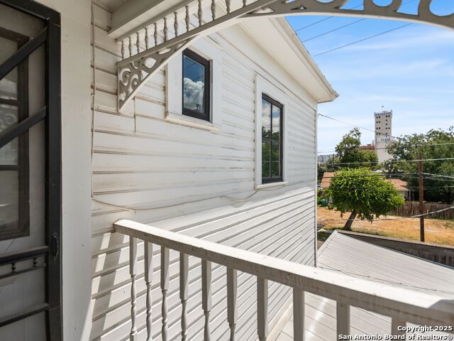 Image 26 of 33 For 126 Daniel  