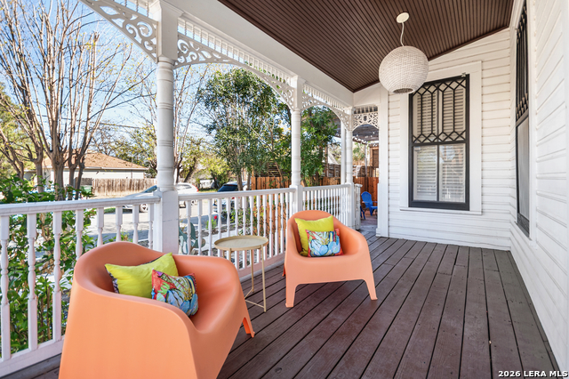 Image 3 of 33 For 126 Daniel  