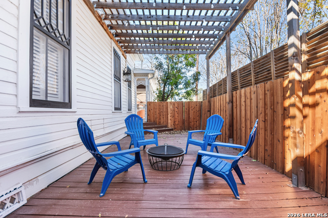 Image 32 of 33 For 126 Daniel  