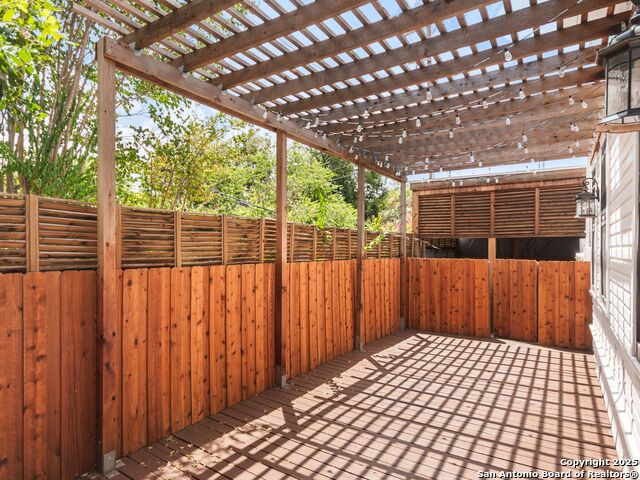 Image 33 of 33 For 126 Daniel  