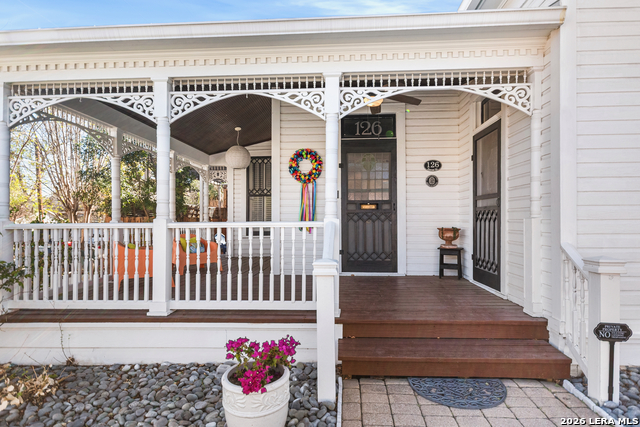 Image 5 of 33 For 126 Daniel  