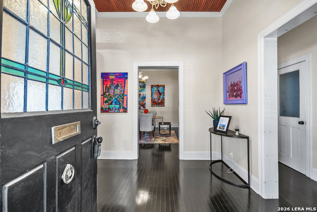 Image 6 of 33 For 126 Daniel  