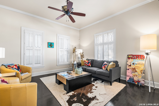 Image 7 of 33 For 126 Daniel  