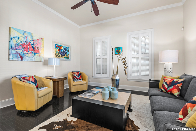 Image 8 of 33 For 126 Daniel  