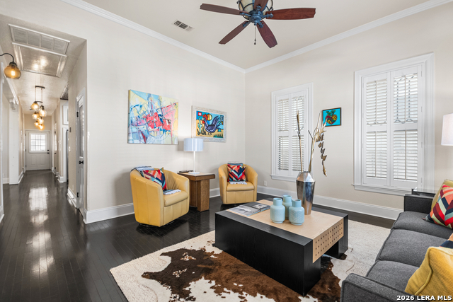 Image 9 of 33 For 126 Daniel  