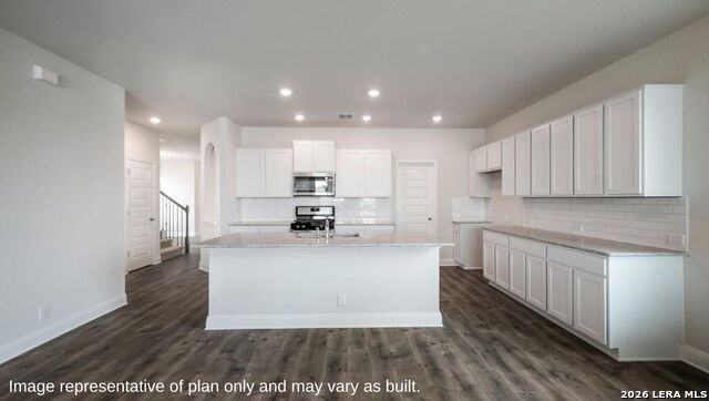 Image 10 of 45 For 1910 La Grande Jatte