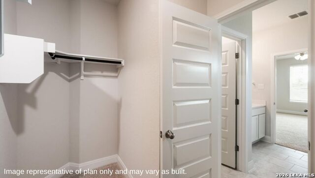 Image 17 of 45 For 1910 La Grande Jatte