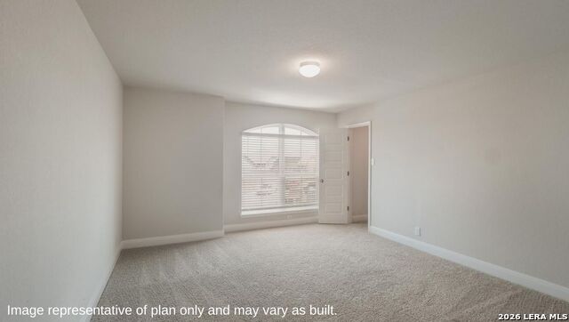 Image 27 of 45 For 1910 La Grande Jatte