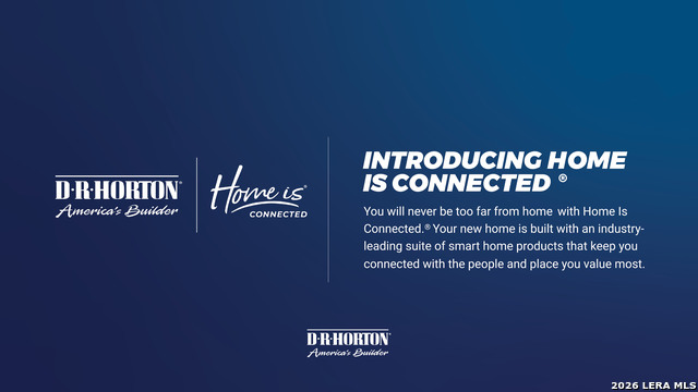 Image 34 of 45 For 1910 La Grande Jatte