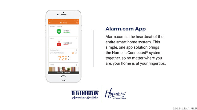 Image 39 of 45 For 1910 La Grande Jatte