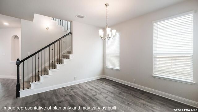 Image 5 of 45 For 1910 La Grande Jatte