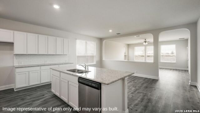 Image 8 of 45 For 1910 La Grande Jatte