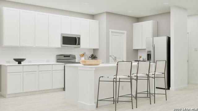 Image 13 of 35 For 6714 Flores Rd