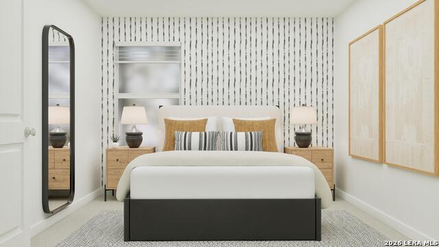 Image 28 of 35 For 6714 Flores Rd